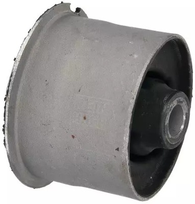 Reinhoch rh14-6003 підшипниковий вузол, важіль фото №1