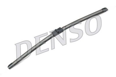 DENSO DF-109 PIORO ДВОРНИКИ PLASKIE КОМПЛЕКТ.