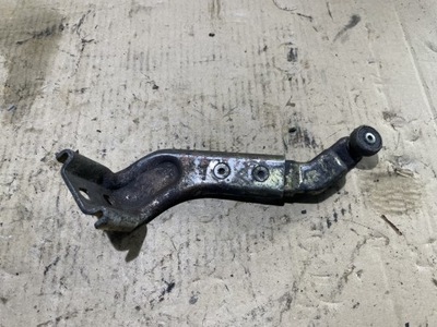 Ролик дверь раздвижных sprinter cdi lt 9017600128 фото №1