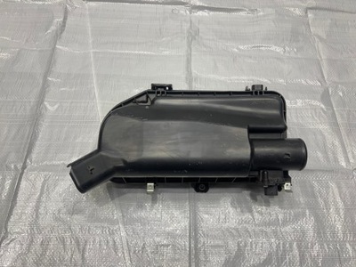 Suzuki ignis iii корпус фильтра воздуха фото №1