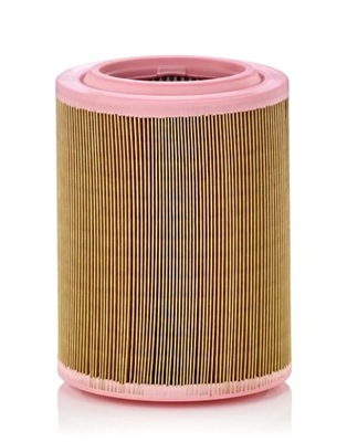 MANN-FILTER FILTRO AIRE ALFA 1,9JTD 97- 159  