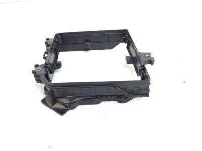 Renault talisman 2017 частини відсік двигуна фото №1