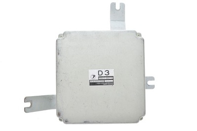 Бортовий комп'ютер impreza 2.0 a18-000 d88 22611ae710 фото №1