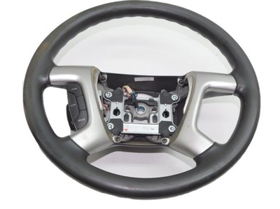 Chevrolet captiva 2006r воздуховод фото №1