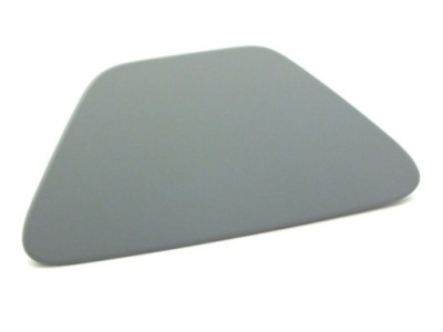 Оригинальный номер bmw накладка форсунка омывателя фары левая f10m 51118048679 фото №1