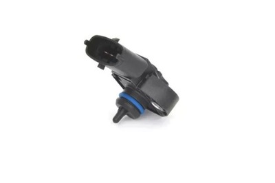 SENSOR DE PRESIÓN VOLVO C70 2.4 04- /BOS  