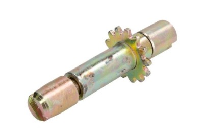 Саморегулятор колодка sbp 12-ag024 фото №1