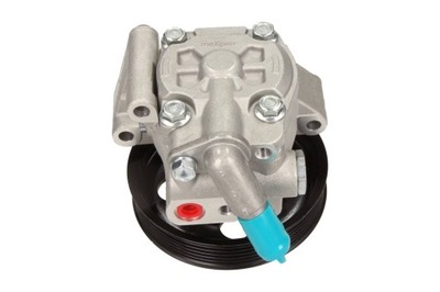 MAX MGP-2140 BOMBA WSPOM. UKL. KIER. FORD MONDEO IV 1,8TDCI/2,0TDCI 07-14 1  