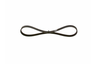 Bosch 1 987 947 888 ремень клиновой многоручьевой фото №1