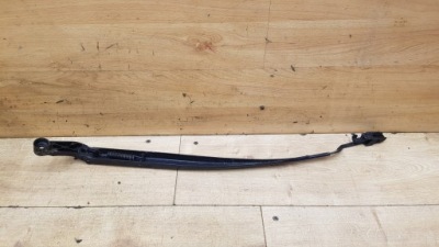 Рычаги дворник перед комплект toyota yaris ii фото №1