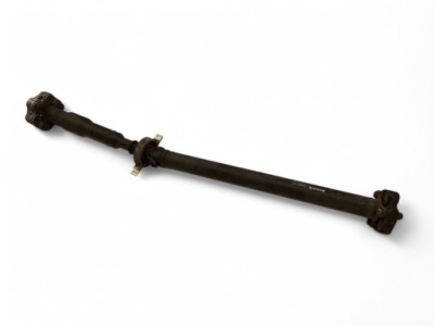 Bmw 3 f30 f35 f31 7626353 привідний вал фото №1