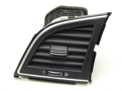 Решітка обдув ліва hyundai elantra vi 97480-f2000 фото №1
