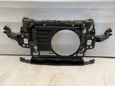 Pas передній mini countryman r60 r61 cooper s jcw 9802025 фото №1