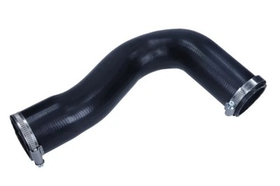 Шланг повітря peugeot 807 2,2 hdi 18-1238 фото №1