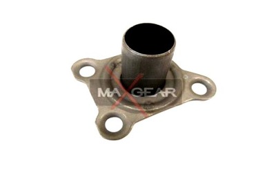 MAXGEAR BLOQUE SILENCIOSO PROPULSOR SPRZ VW AROSA POLO  