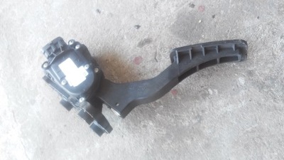 ПЕДАЛЬ ГАЗА HYUNDAI I30 1.6 CRDI 07 32700-2R300