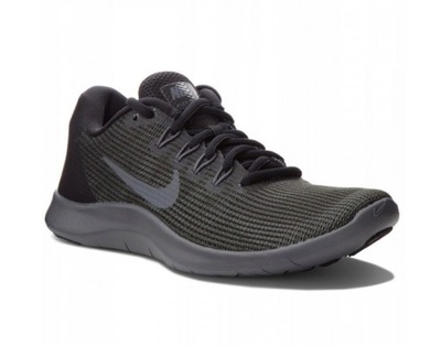 Buty Nike Flex RN AA7408-002 r. 36,5