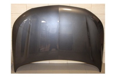 Opel grandland x i 17-r. капот фото №1