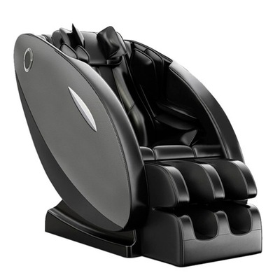 Lykke fotel do masażu Pro