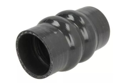 Шланг радиатора воздуха citroen berl фото №1