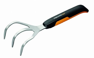 FISKARS Kultywator Xact 1027047