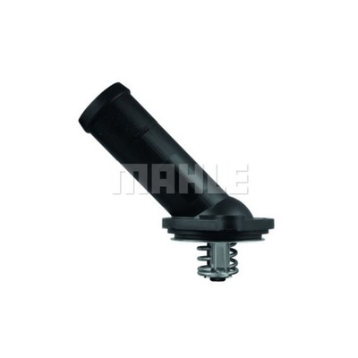 MAHLE TI 225 92D TERMOSTAT, MATERIAL DE REFRIGERACIÓN  