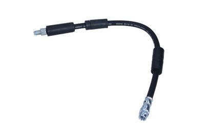 CABLE DE FRENADO ELAST. CITROEN P. BERLINGO/ C4 1,6-2,0 06- LE/PR 52-0369  