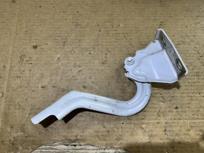 Петля капот правый ducato boxer jumper iii b986 фото №1