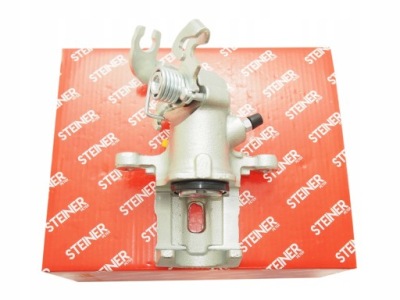 Супорт ham задня правий hyundai coupe rd gk lantra ii фото №1