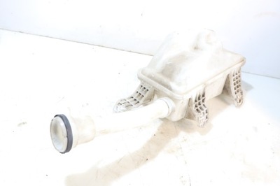 Бачок омивача opel meriva b фото №1