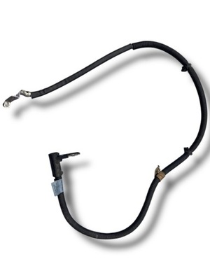 Mercedes w246 клемма плюсовая a2465407832 $j фото №1