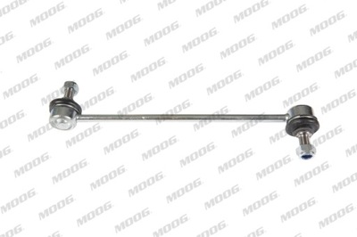 CONECTOR STAB PARTE DELANTERA MOOG HYUNDAI ACCENT IV 1.6  