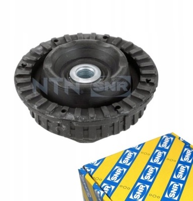 Подушка амортизатора перед alfa romeo gt 3.2 gta фото №1