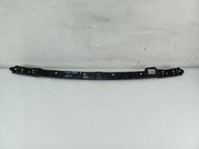 Polestar 2 ii підсилювач верхній поперечина балка перед передня 31688080 фото №1