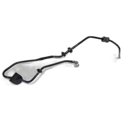 Wąż шланг датчик датчик вакуумний jaguar f-pace фото №1