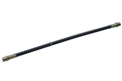 CABLE DE FRENADO ELAST. AUDI T. Q7 06-15 LE/PR 52-0335  