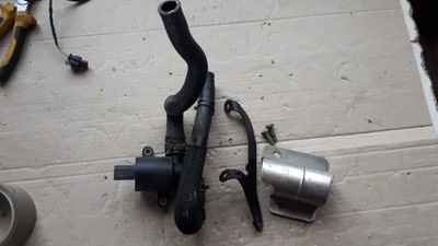 A6 c7 4g клапан электромагнитный wody a7 4g фото №1