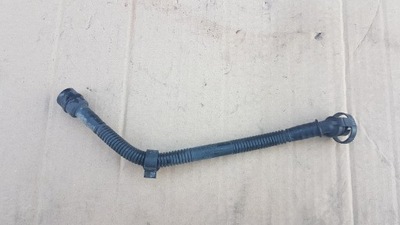 BMW E46 CABLE DE VENTILACIÓN 7503193  