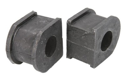 PAGALVĖ STABILIZATORIAUS PRIEK. L/P (19MM) FORD COUGAR, MONDEO I, MONDEO II, S 