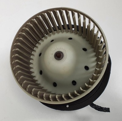 VENTILADOR SOPLADORES JAGUAR S-TYPE XW4H19805AC EUROPA  