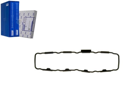 AJUSA USZCZELKA POK. ZAW. RENAULT MEGANE III 09-