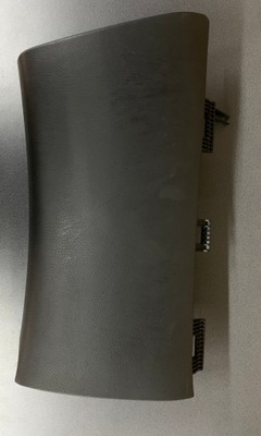 Бардачок пассажира mercedes e-klasa w211 фото №1