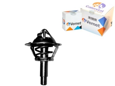 By vernet термостат 2712000015 2712030575 27120303 фото №1