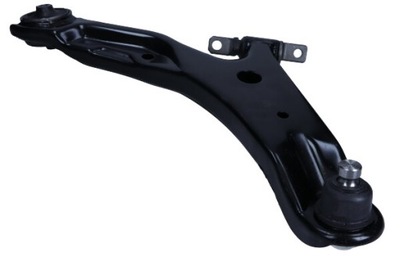 SWINGARM FRONT FOR HYUNDAI SANTA FE 02- RIGHT  