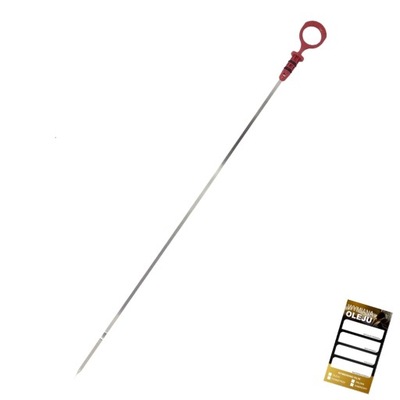 BAGNET OLEJU VOLVO S60 2.4 2.5 S70 2.0 2.3 V70