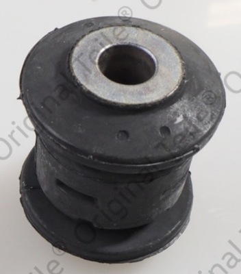 Втулка передний рычага volkswagen 1k0407182f фото №1