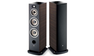 FOCAL ARIA 948