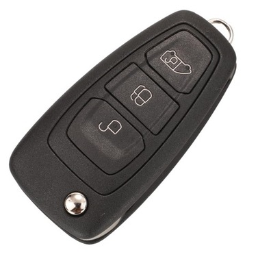 Pilot ford transit od 2016r id 49 433 fsk gk2t-15k601-ab фото №1