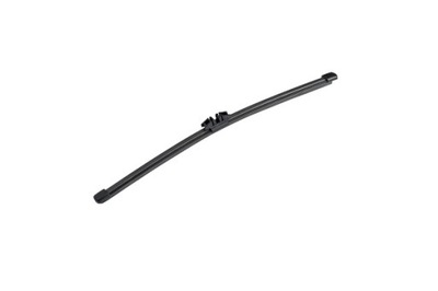 DENSO LIMPIAPARABRISAS ESCOBILLAS BEZSZKIELETOWE PARTE TRASERA 1SZT. 280MM BMW 3 G21 3  