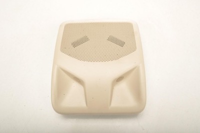 Tesla model s мікрофон 1013786-00-a фото №1